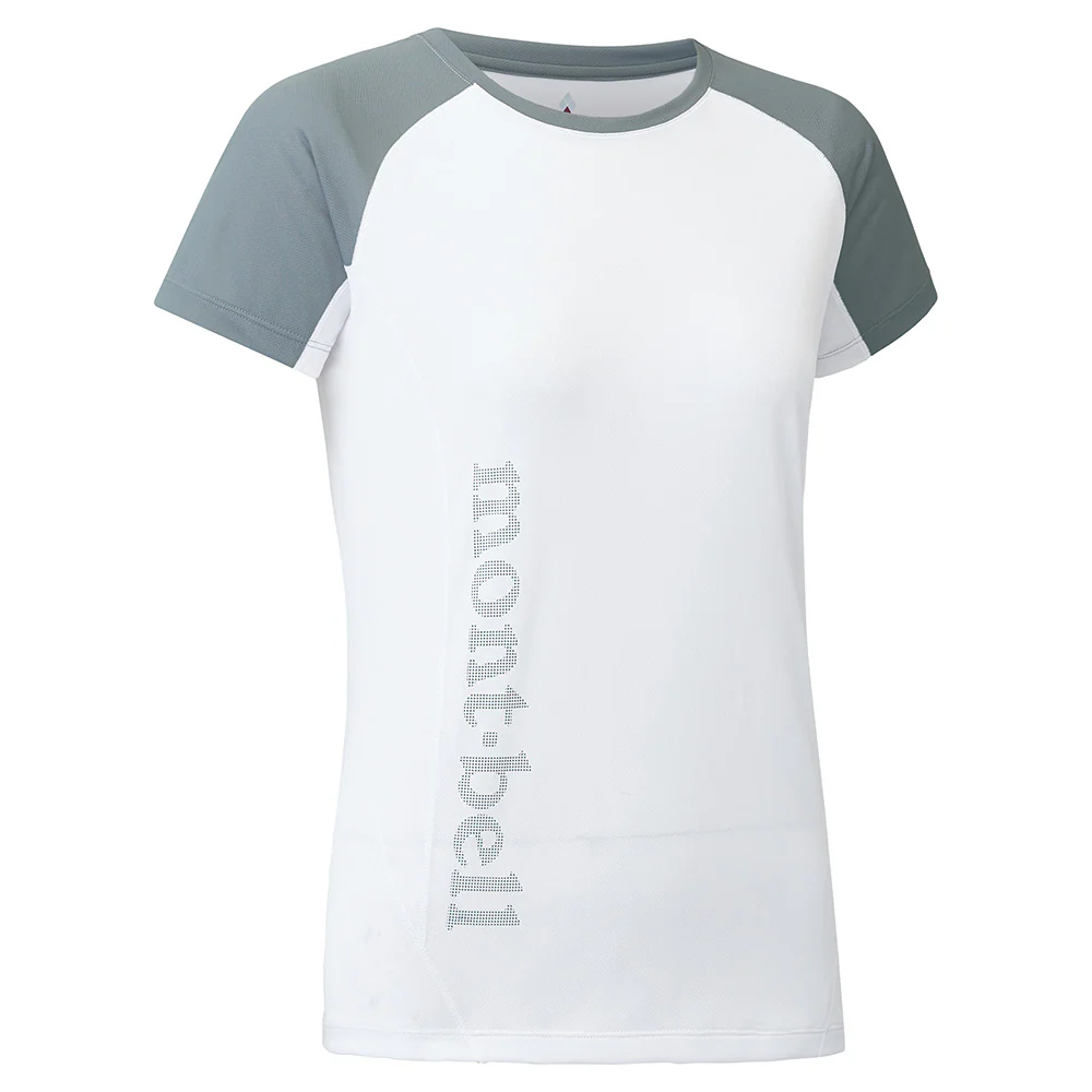 Montbell Cool Light T Women's - Image 4