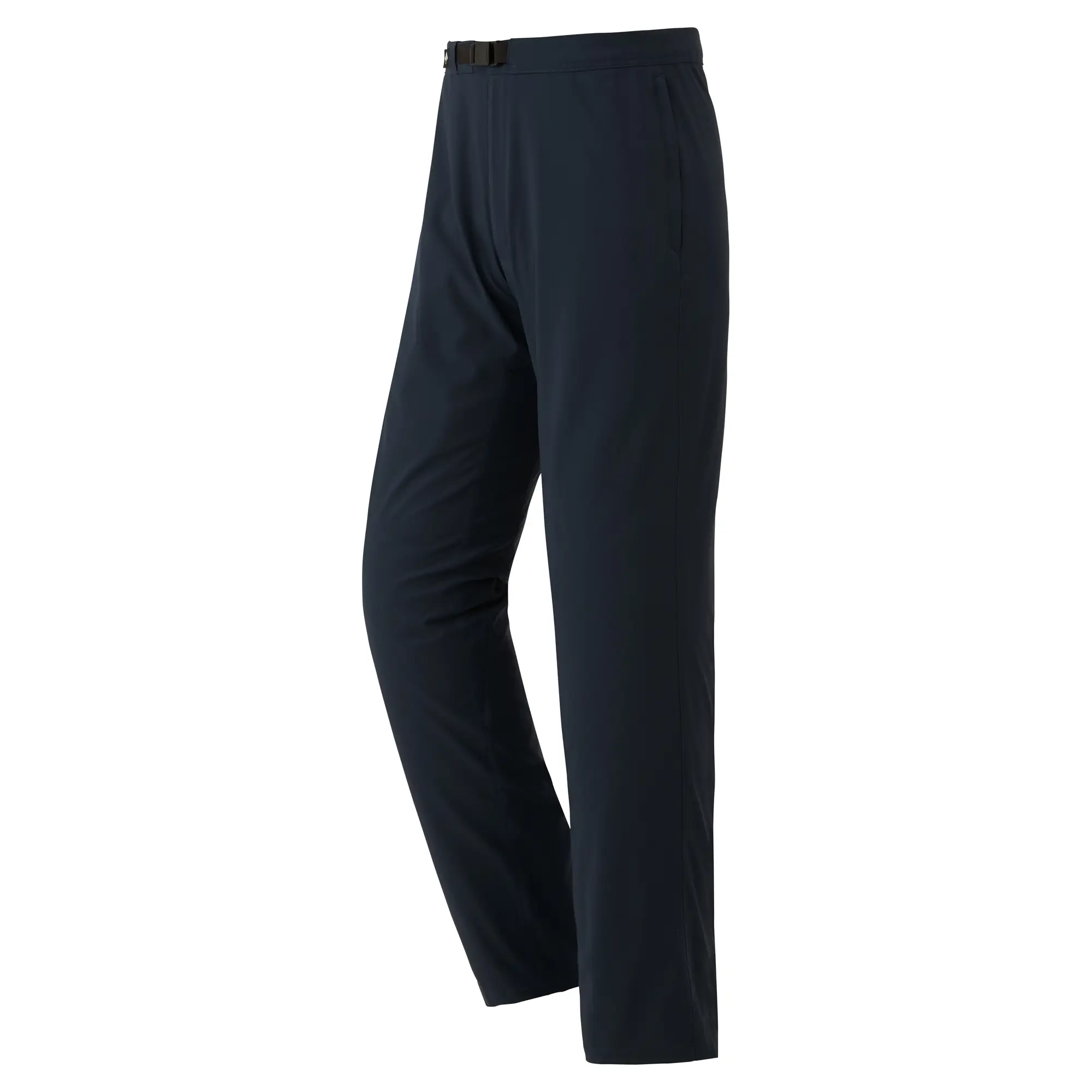 Montbell Cool Pants Men's