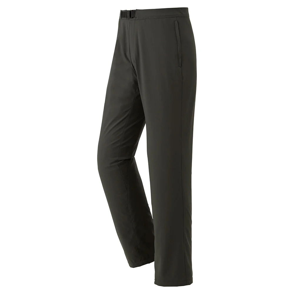 Montbell Cool Pants Men's - Image 2