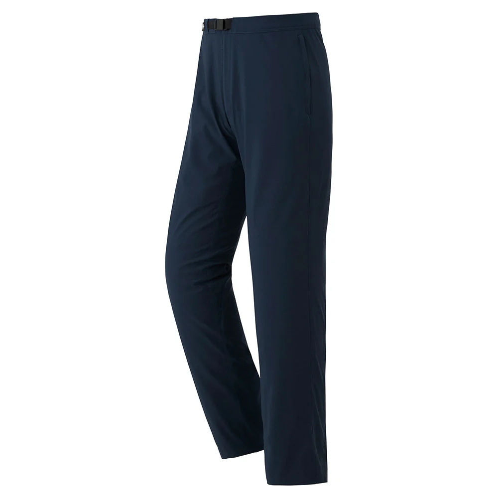 Montbell Cool Pants Men's - Image 3