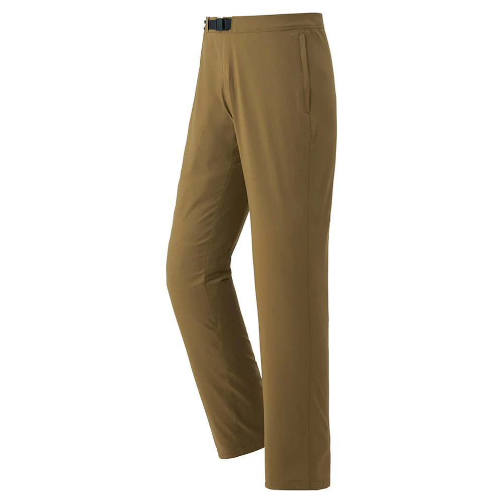 Montbell Cool Pants Men's - Image 4