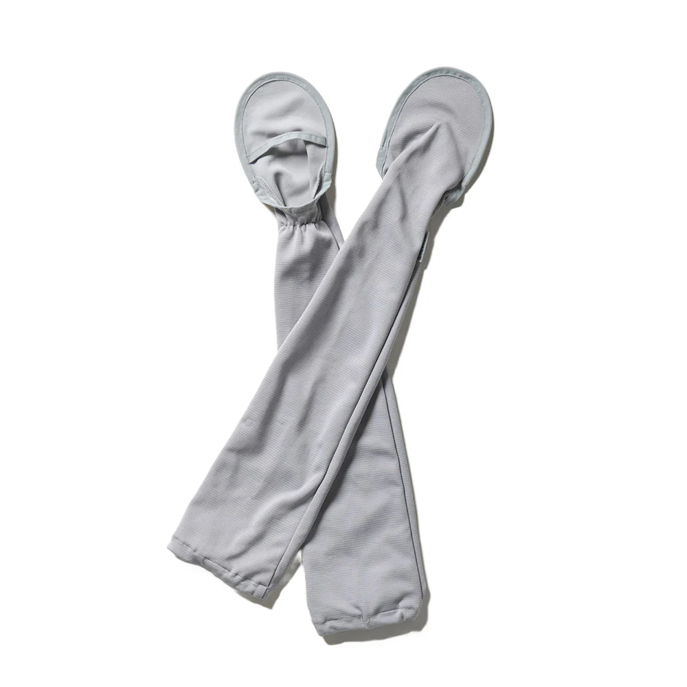 Montbell Cool Shade Cuff Arm Cover - Image 2