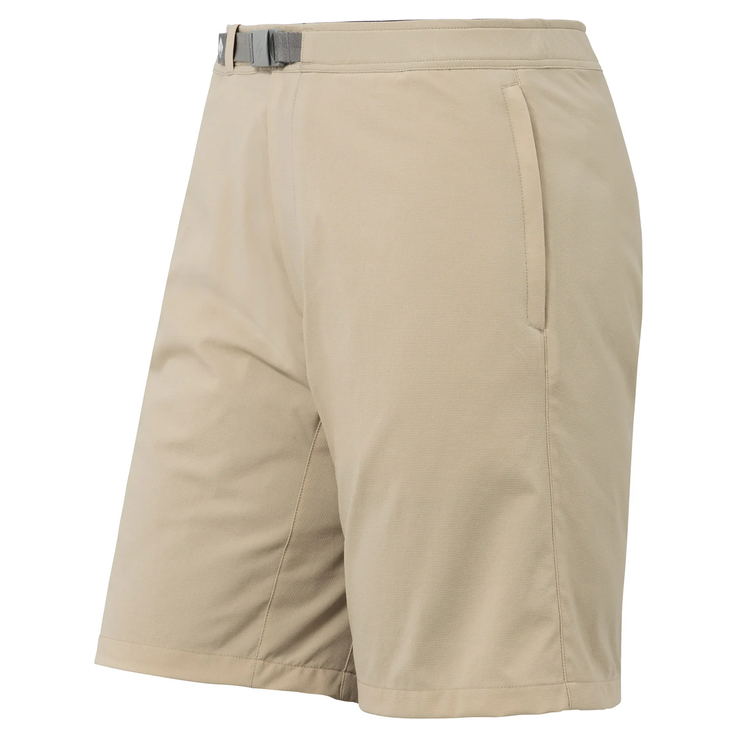 Montbell Cool Shorts Men's - Image 2