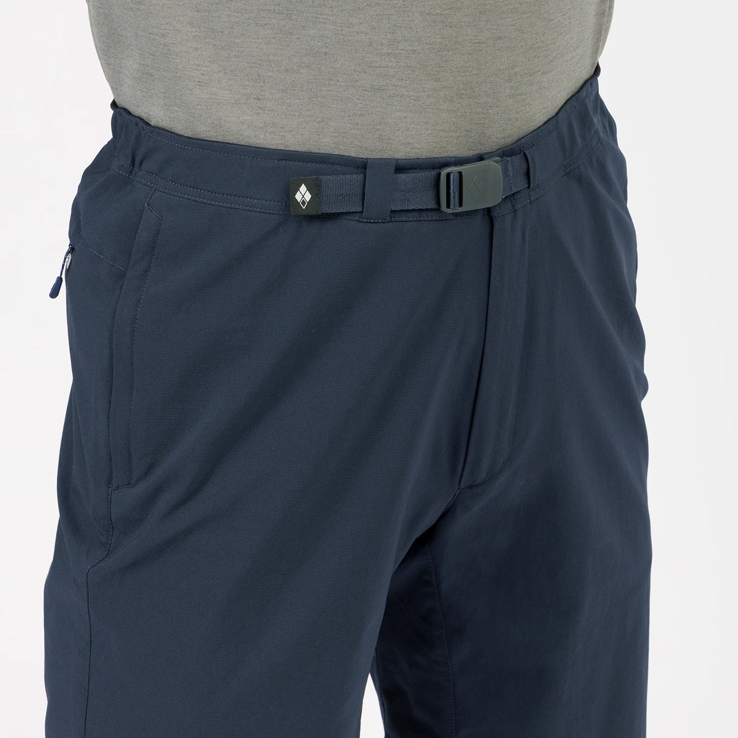 Montbell Cool Shorts Men's - Image 6