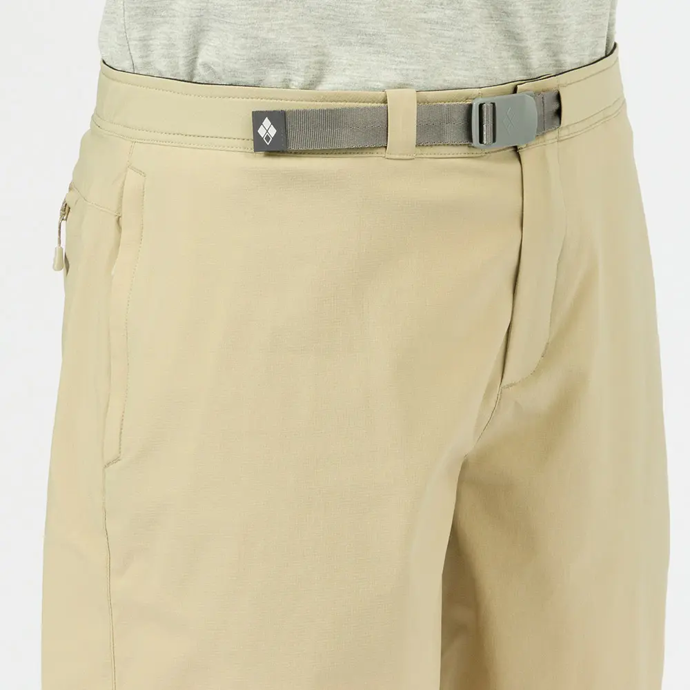 Montbell Cool Shorts Women's - Image 6
