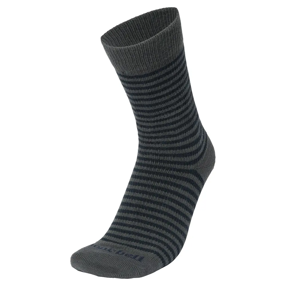 Montbell Core Spun Travel Socks - Image 2