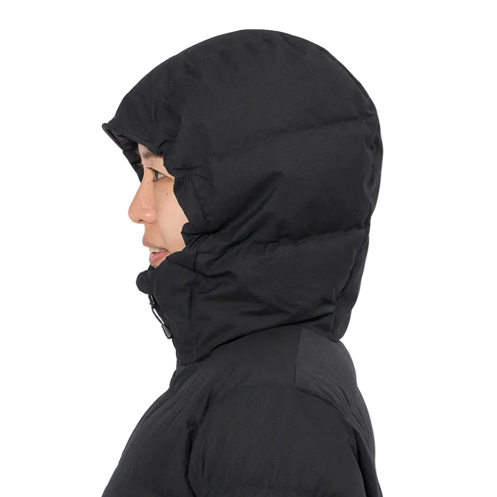 Montbell Cortina Down Coat Women's - Image 7