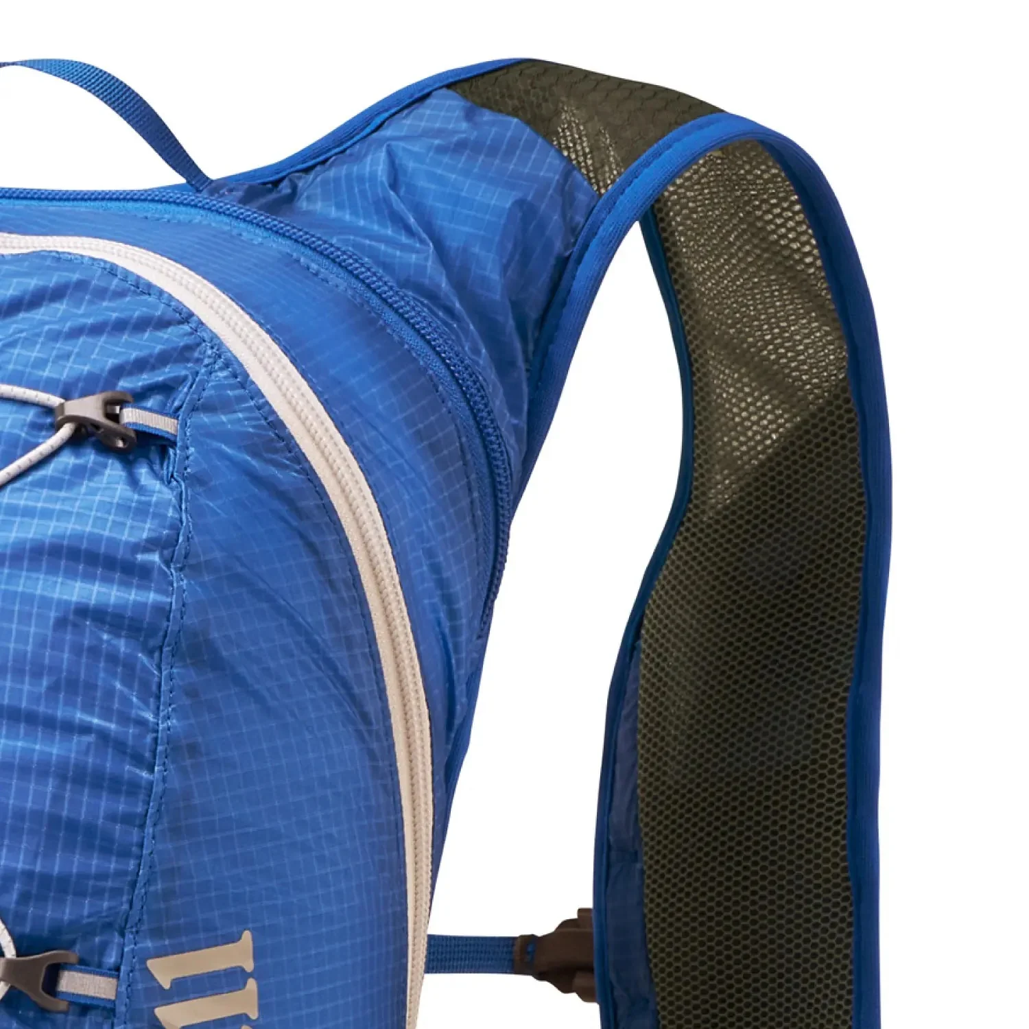 Montbell Cross Runner Pack 7 Women's - Image 5