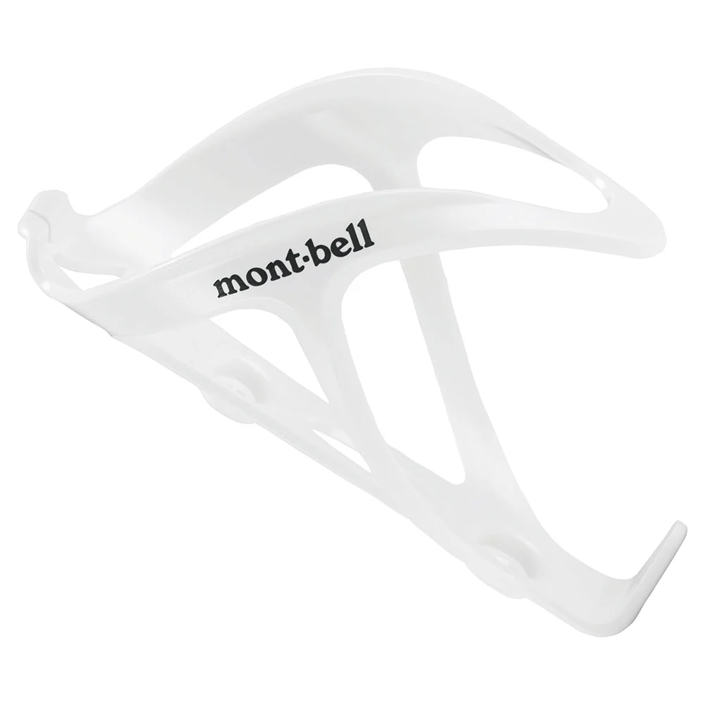 Montbell Cycle Bottle Cage - Image 2