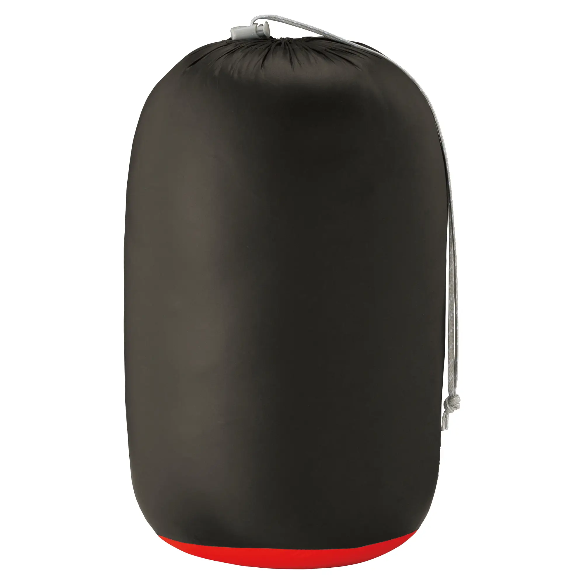 Montbell Dry Seamless Down Hugger 900 #1 Long - Image 2