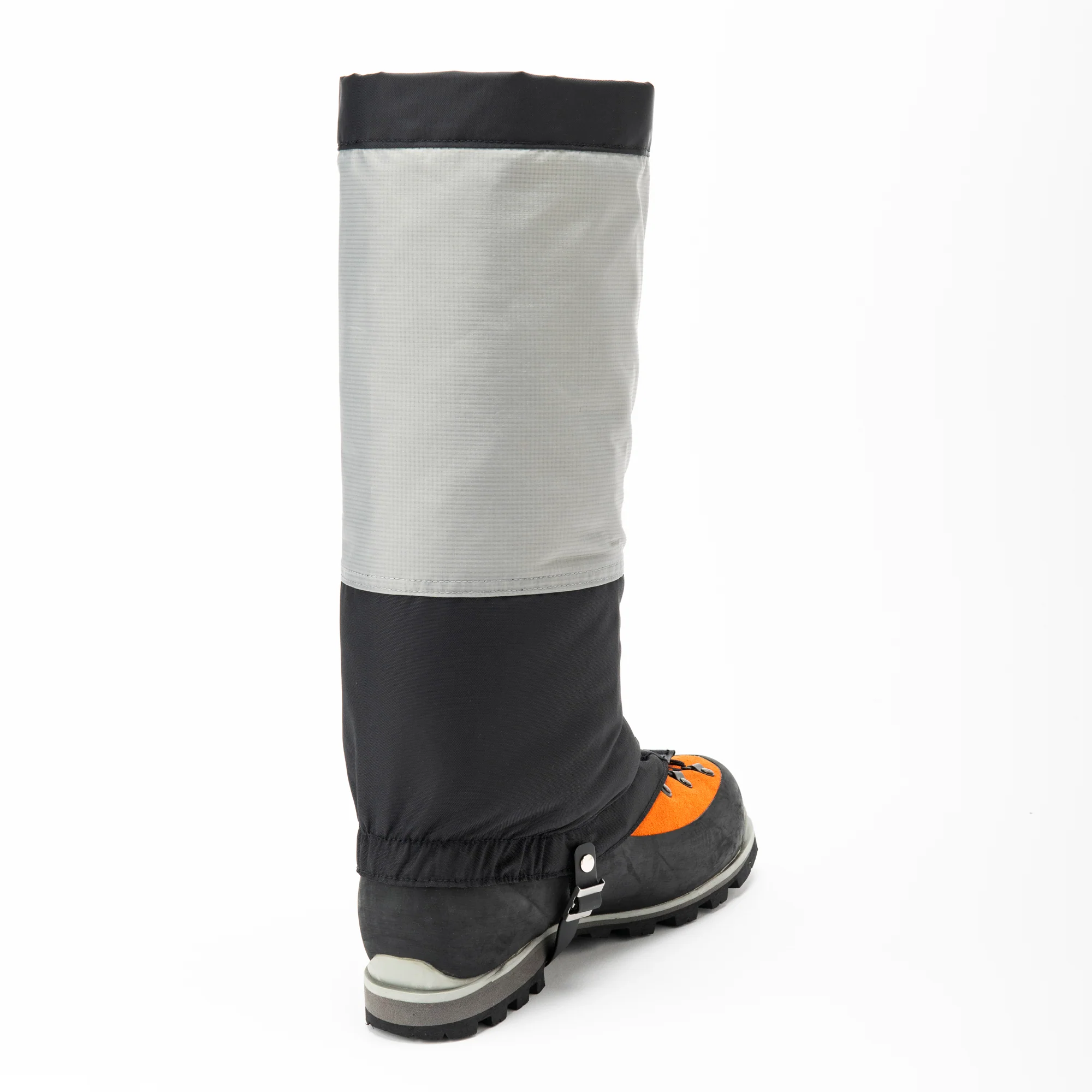 Montbell Dry-Tec Easy-Fit Gaiters - Image 3