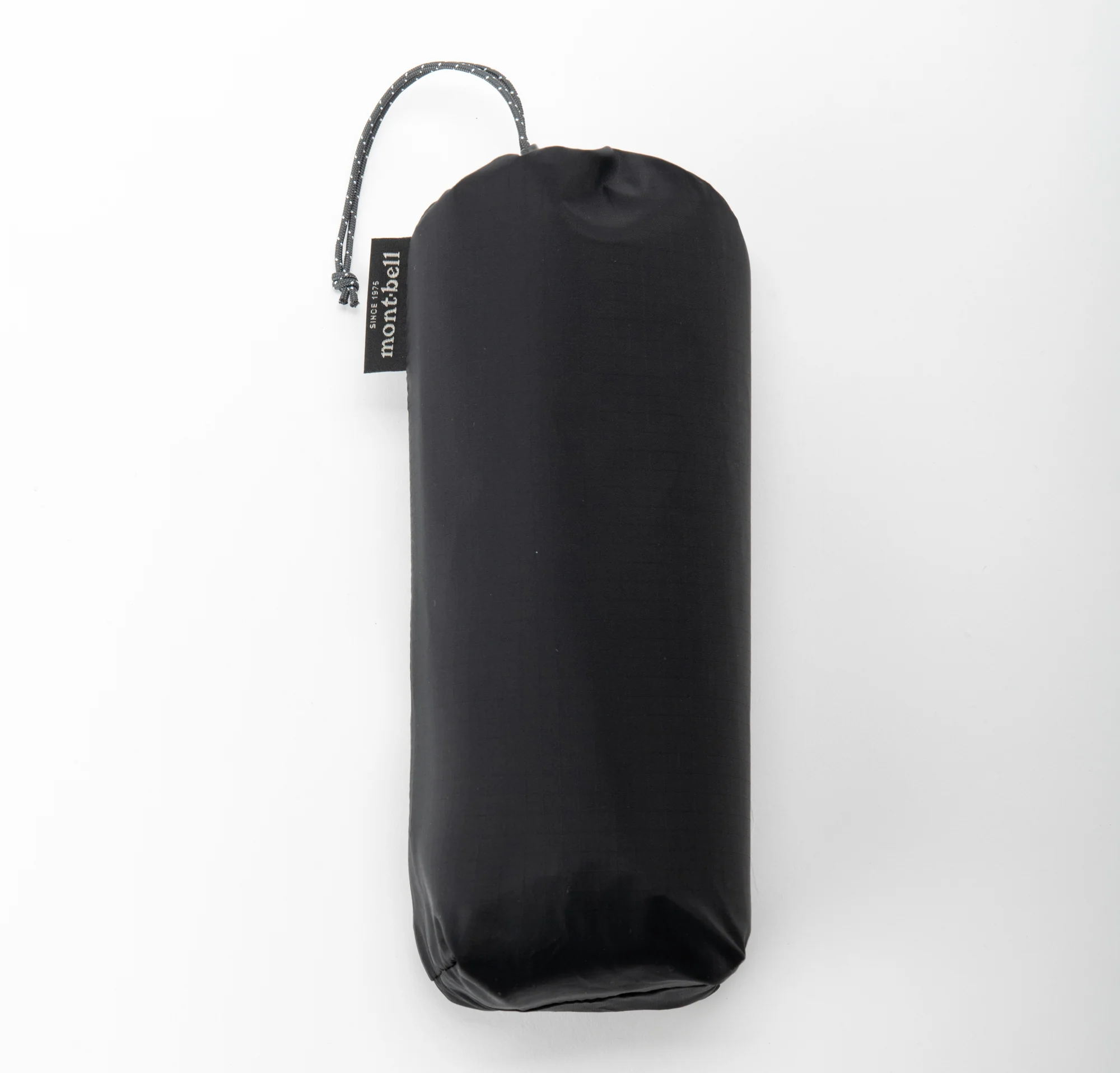 Montbell Dry-Tec Easy-Fit Gaiters - Image 9