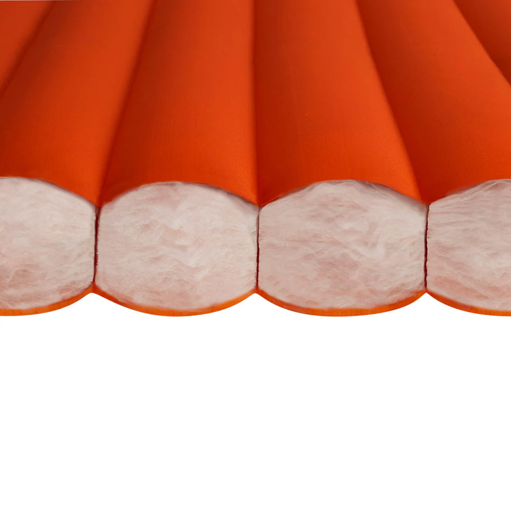 Montbell Exceloft Air Pad 150 - Image 3