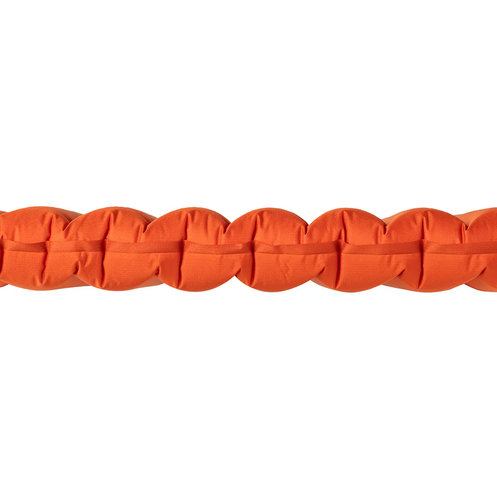 Montbell Exceloft Air Pad 150 - Image 5