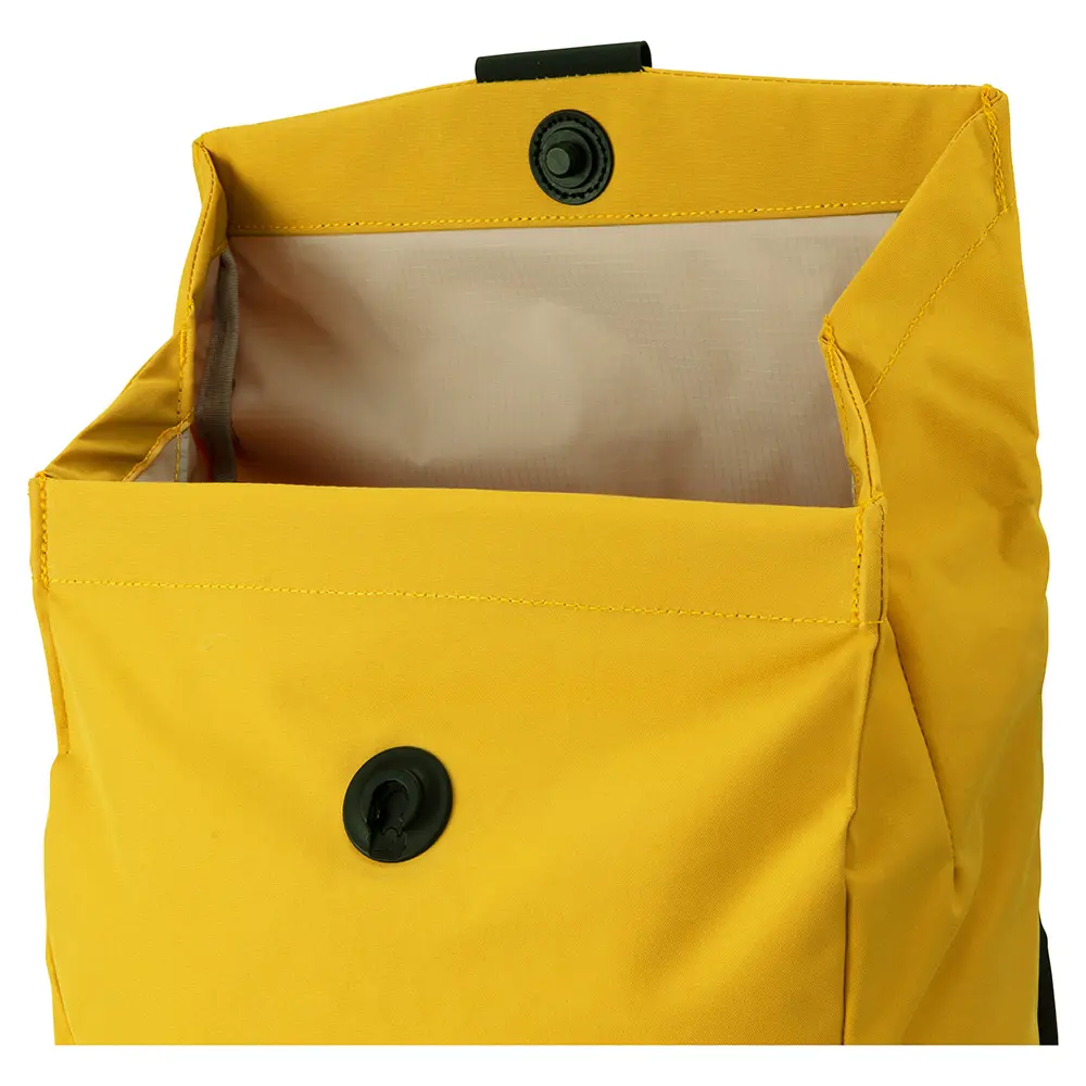 Montbell Flap Pack 15 - Image 3