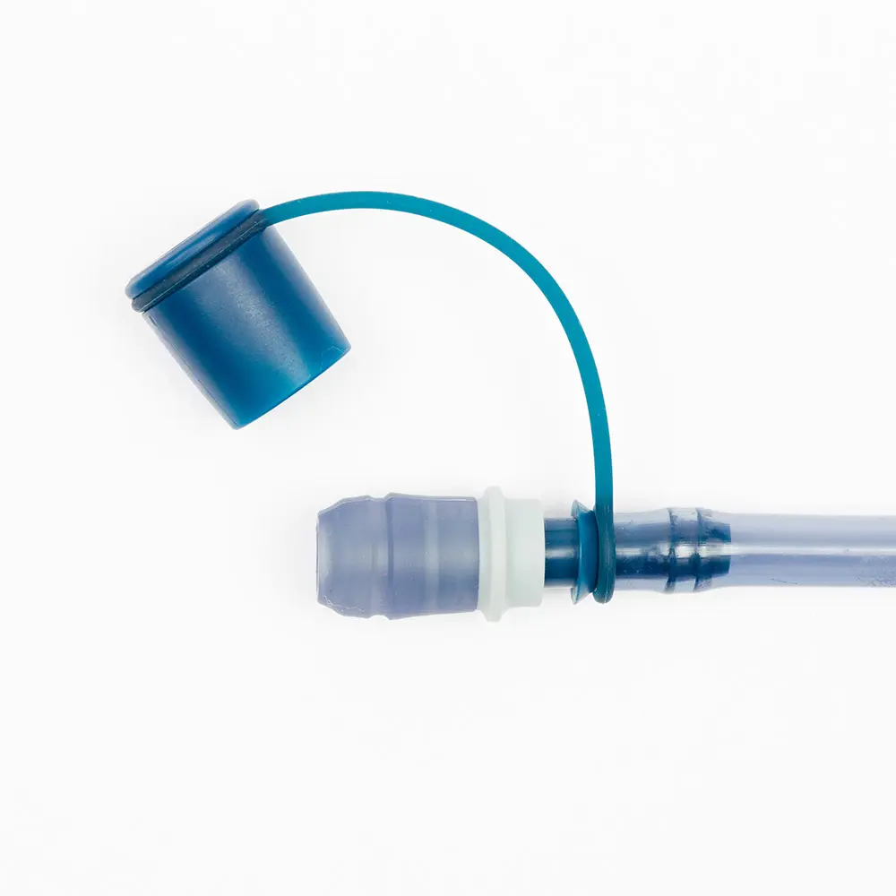 Montbell Flex Water Pack Drink Tube - Image 8