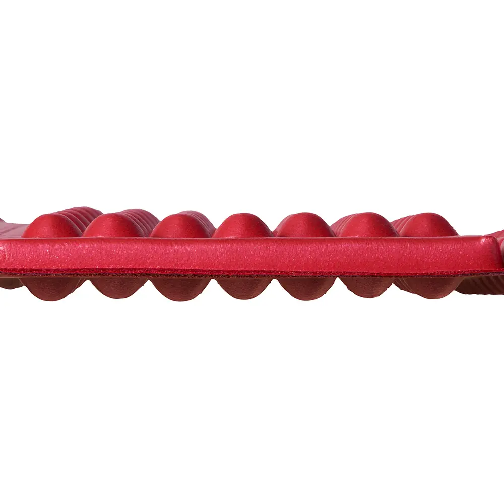 Montbell Foam Pad 25 180 - Image 2
