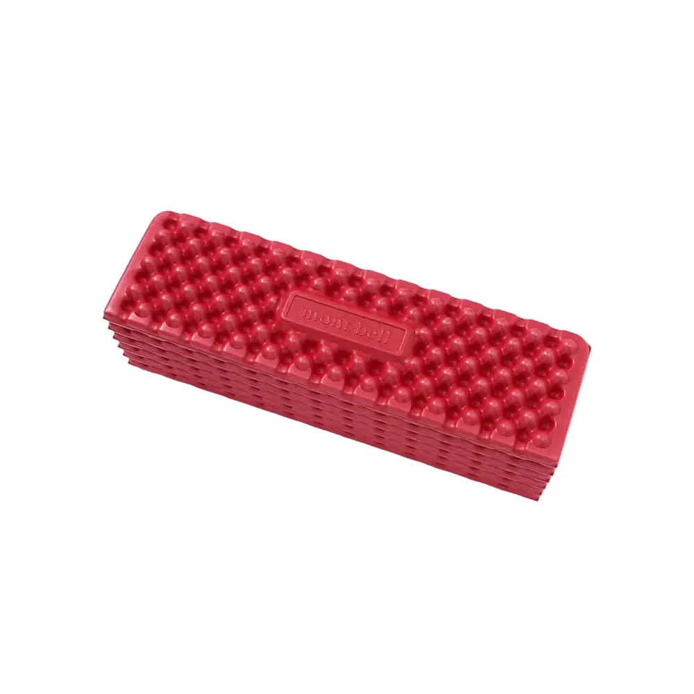 Montbell Foam Pad 25 180 - Image 3