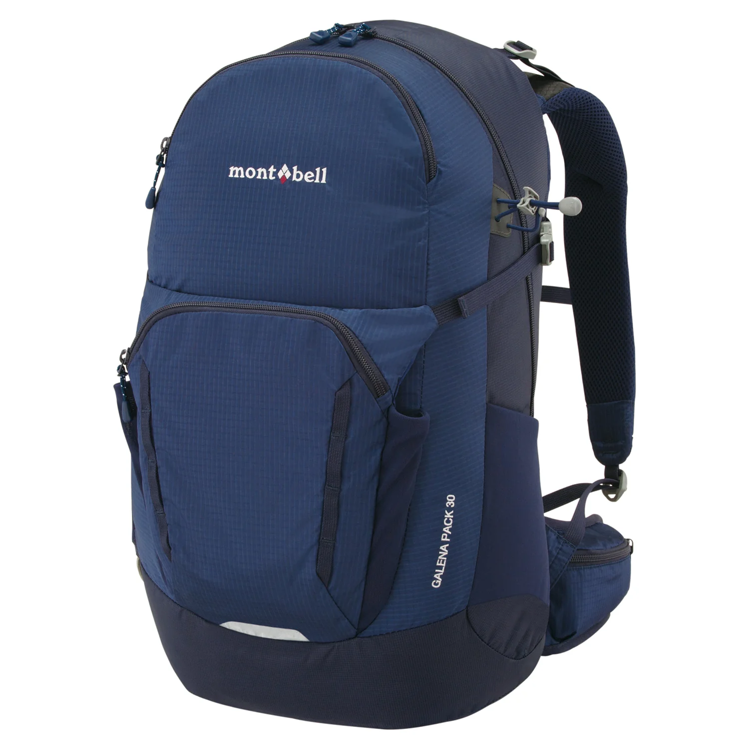 Montbell Galena Pack 30 Women's