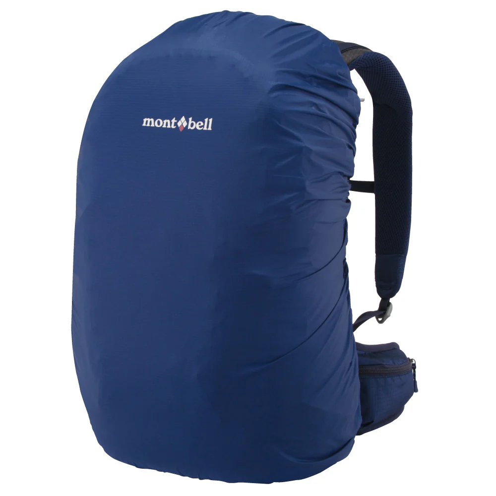 Montbell Galena Pack 30 Women's - Image 2