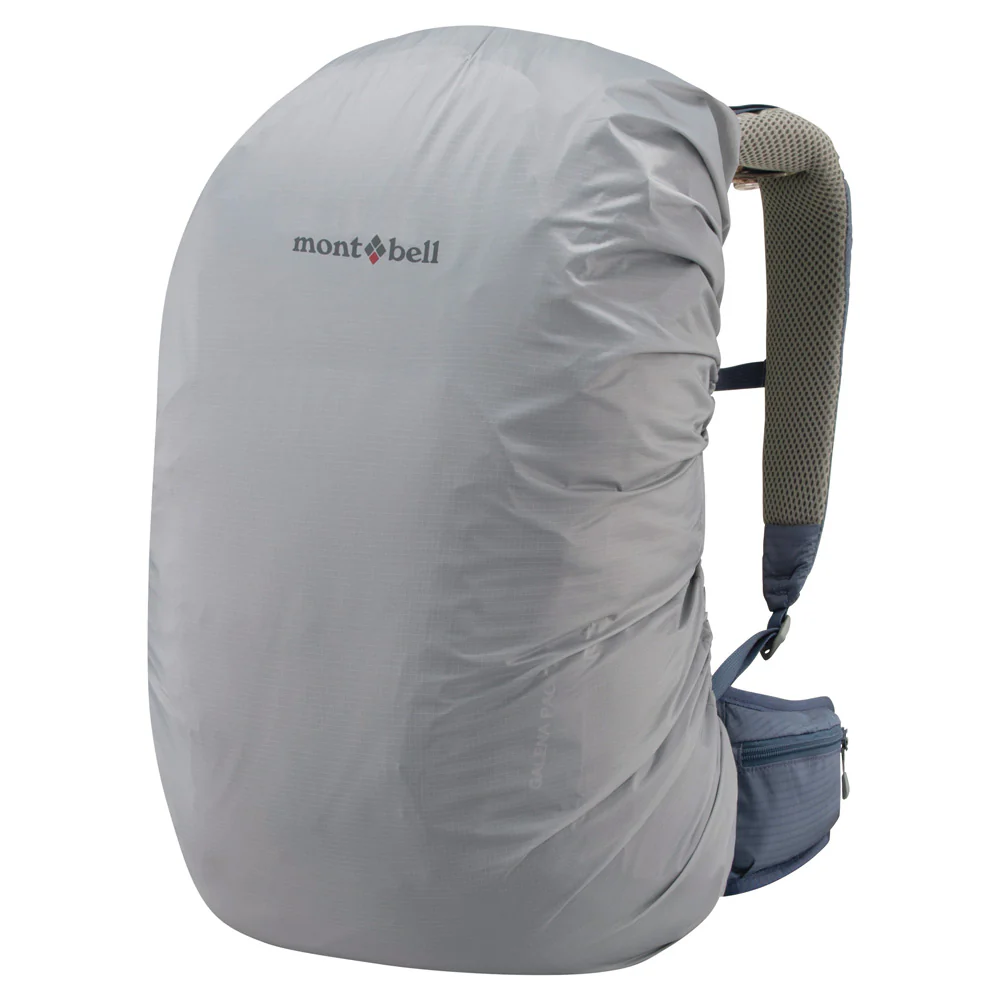 Montbell Galena Pack 30 Women's - Image 4