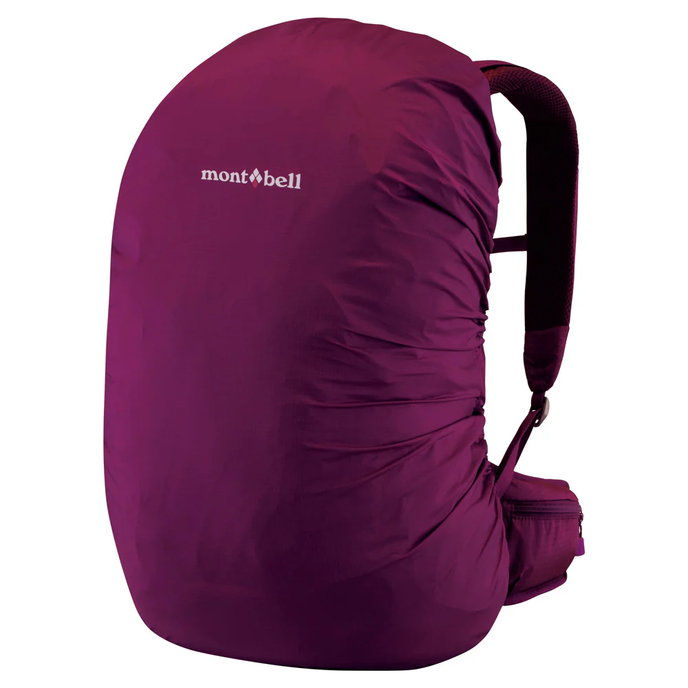Montbell Galena Pack 30 Women's - Image 6