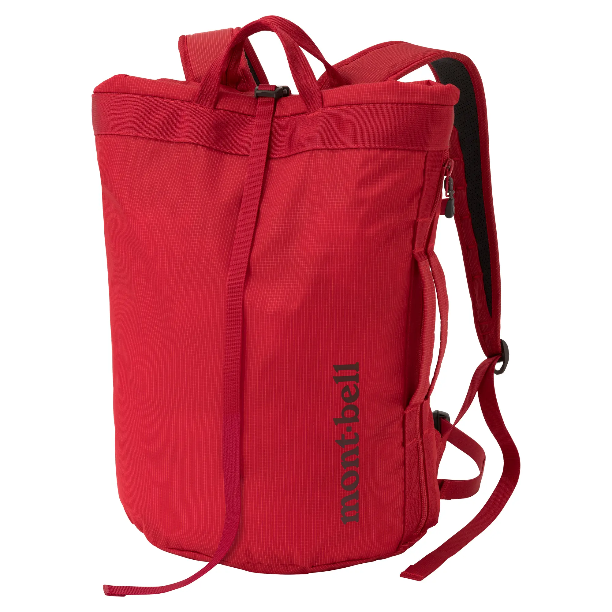 Montbell Gear Container Pack 20 - Image 2