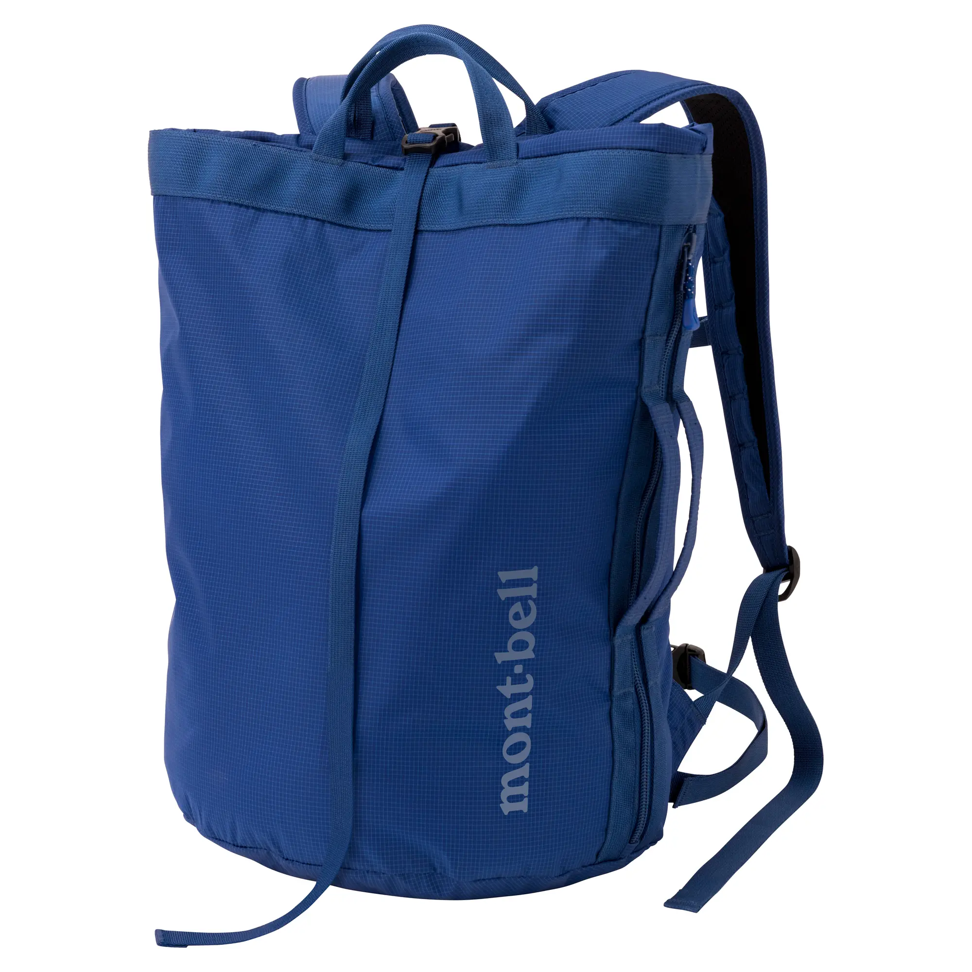 Montbell Gear Container Pack 20 - Image 3