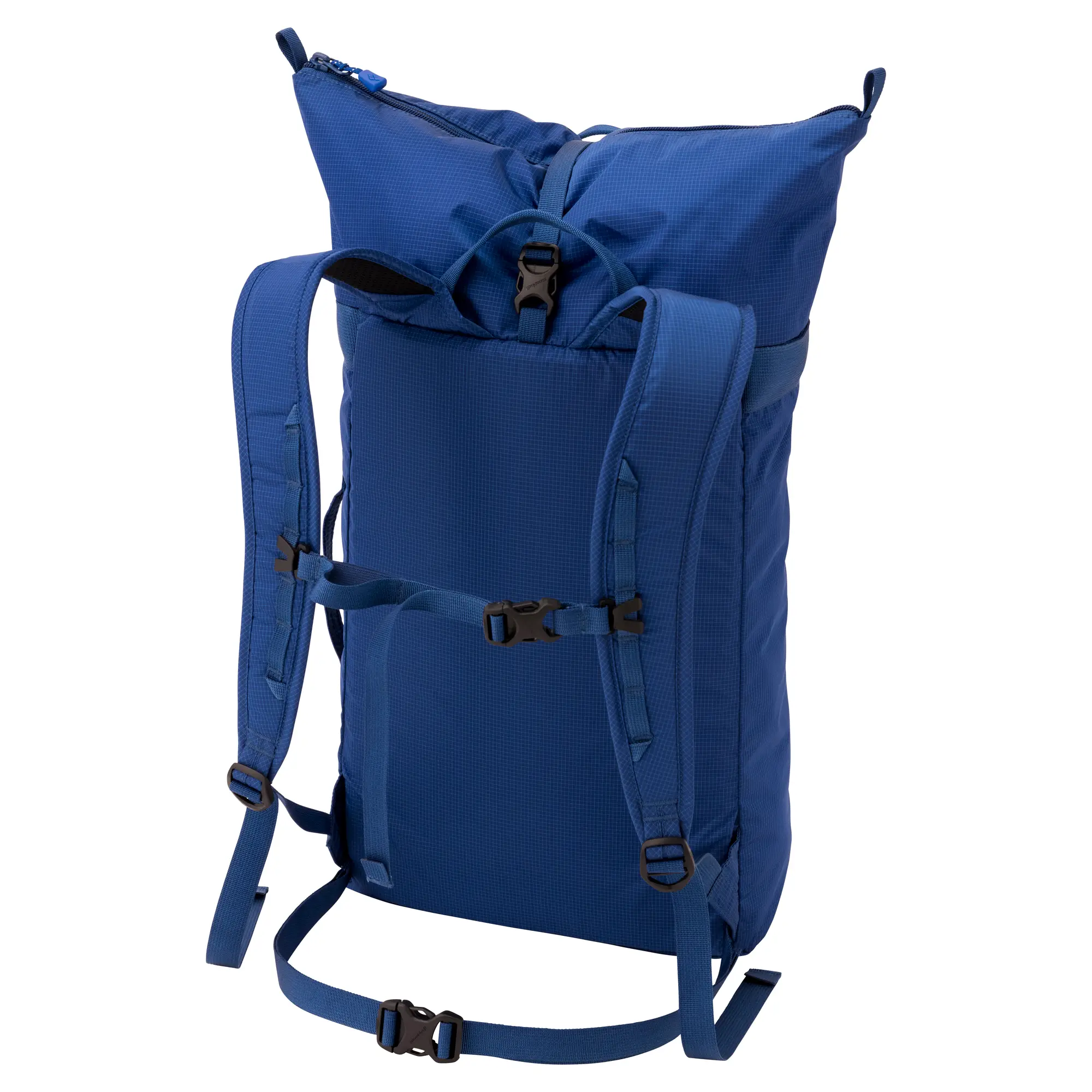 Montbell Gear Container Pack 20 - Image 4