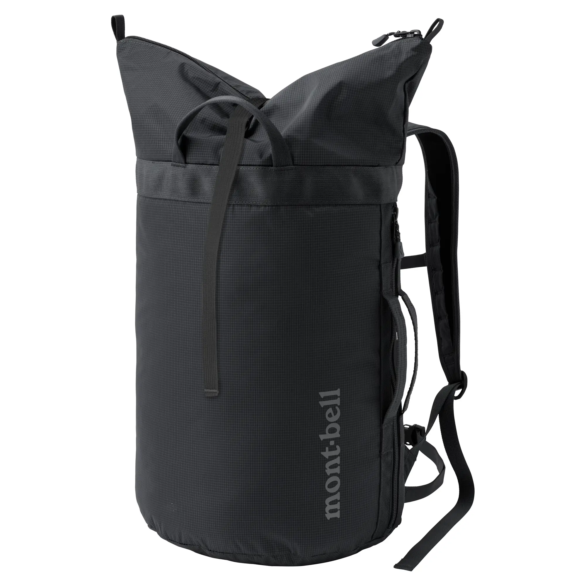 Montbell Gear Container Pack 20 - Image 6
