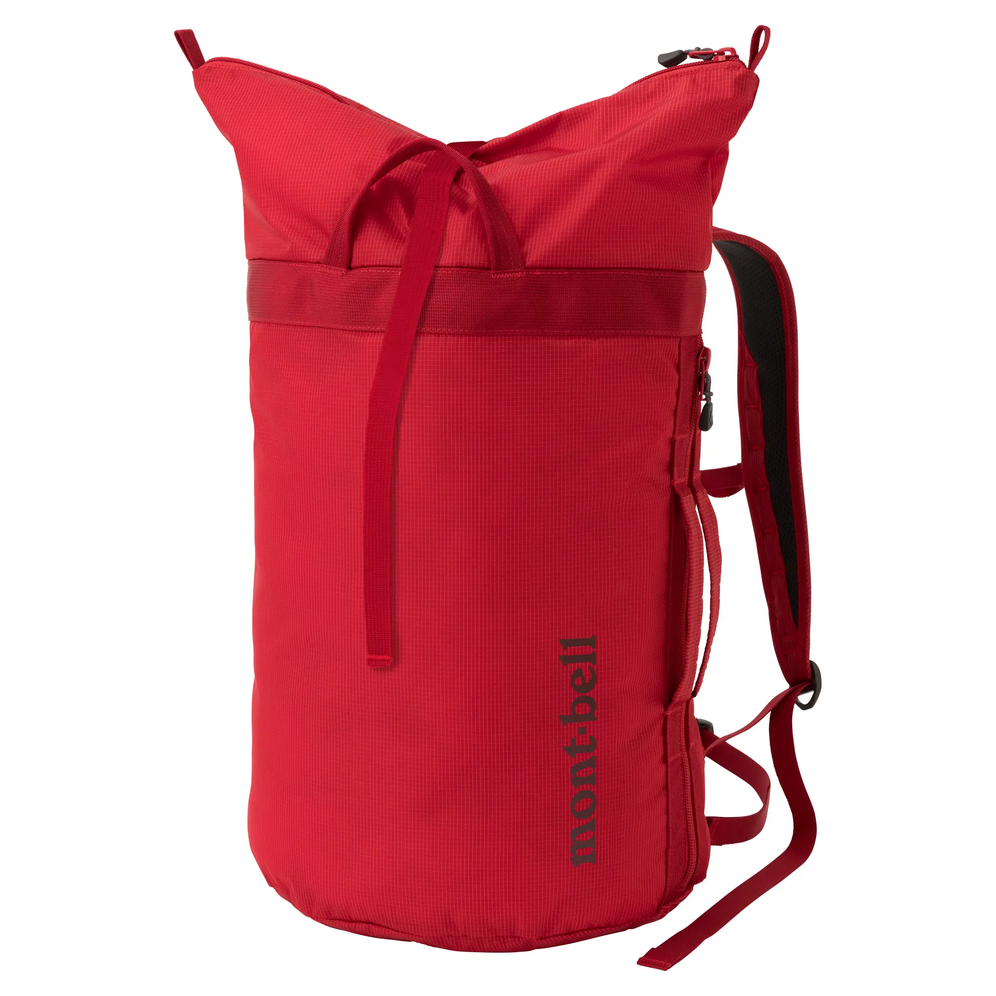 Montbell Gear Container Pack 20 - Image 7