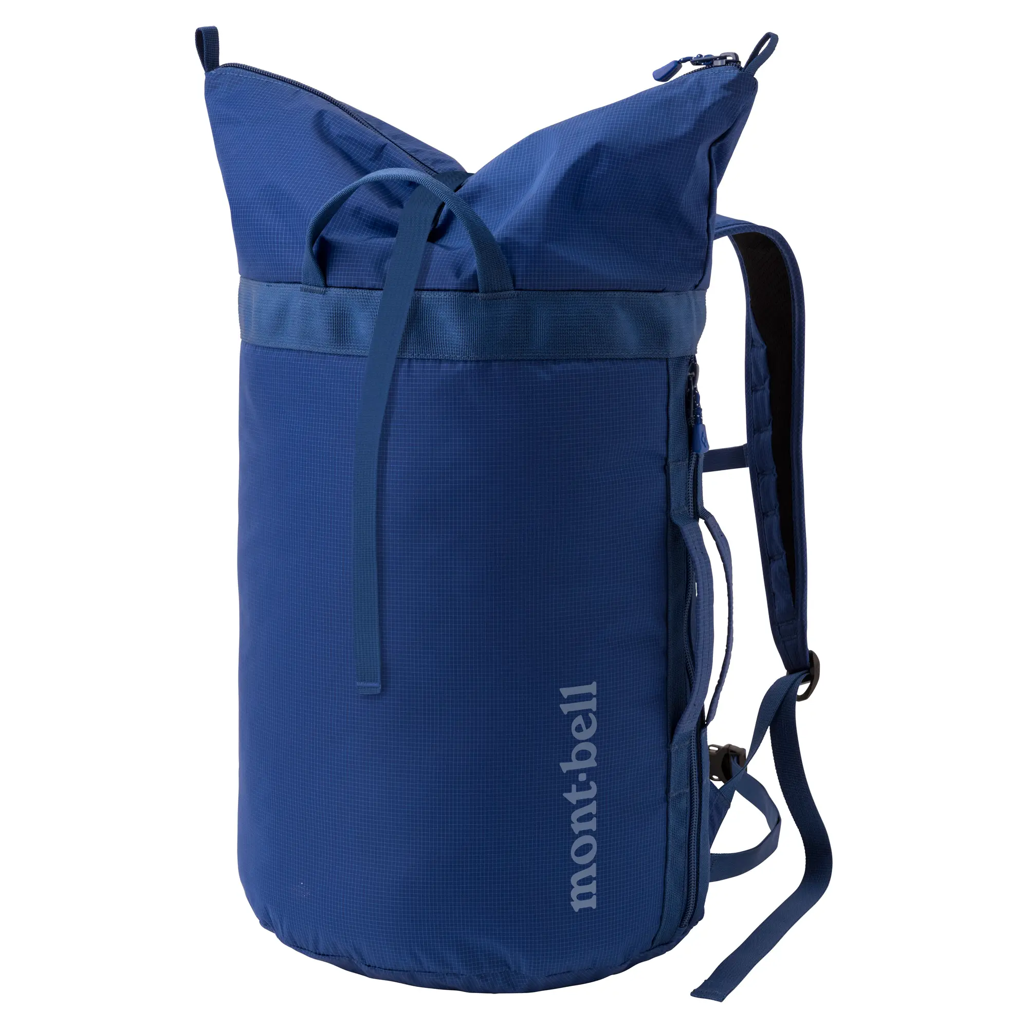Montbell Gear Container Pack 20 - Image 8