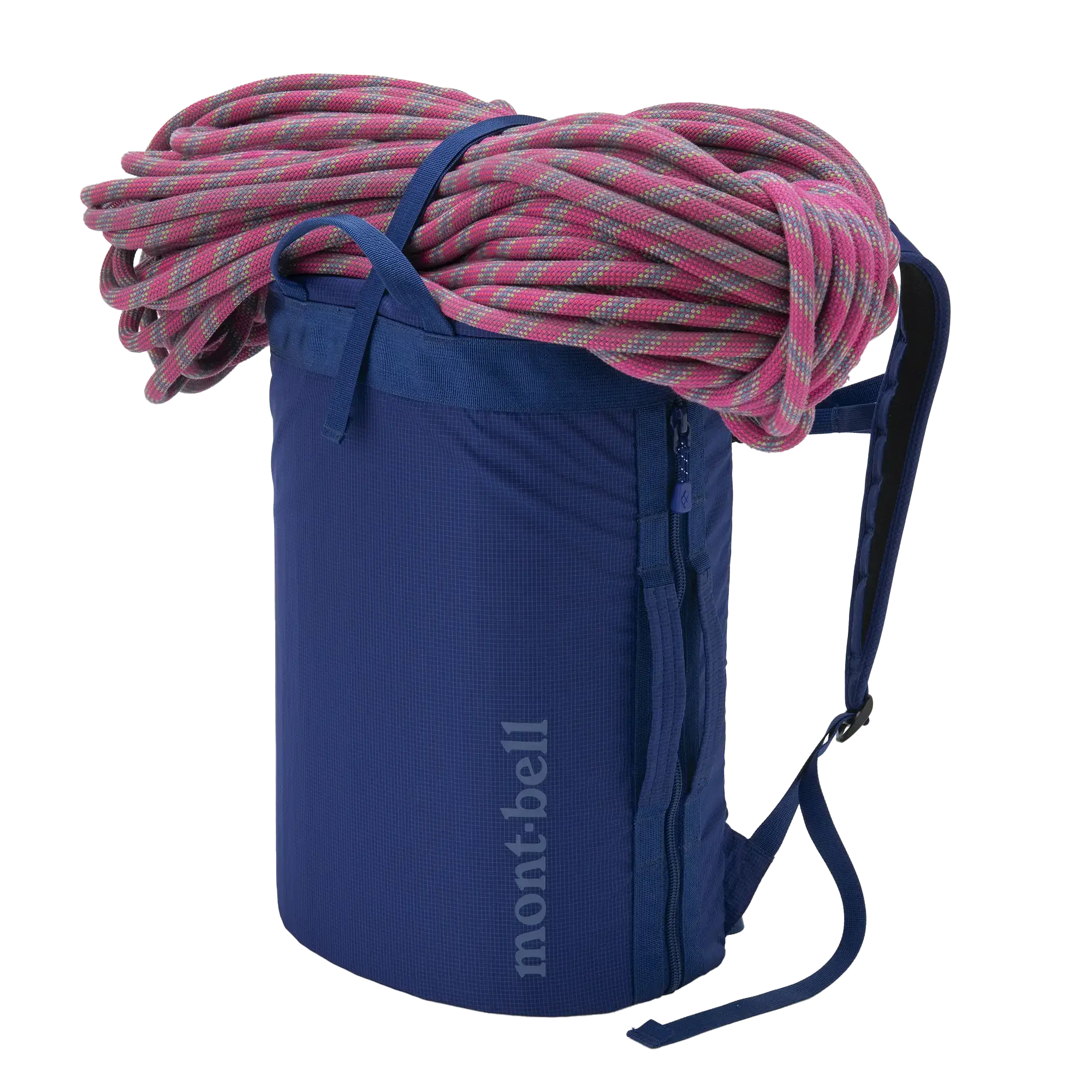 Montbell Gear Container Pack 20 - Image 9
