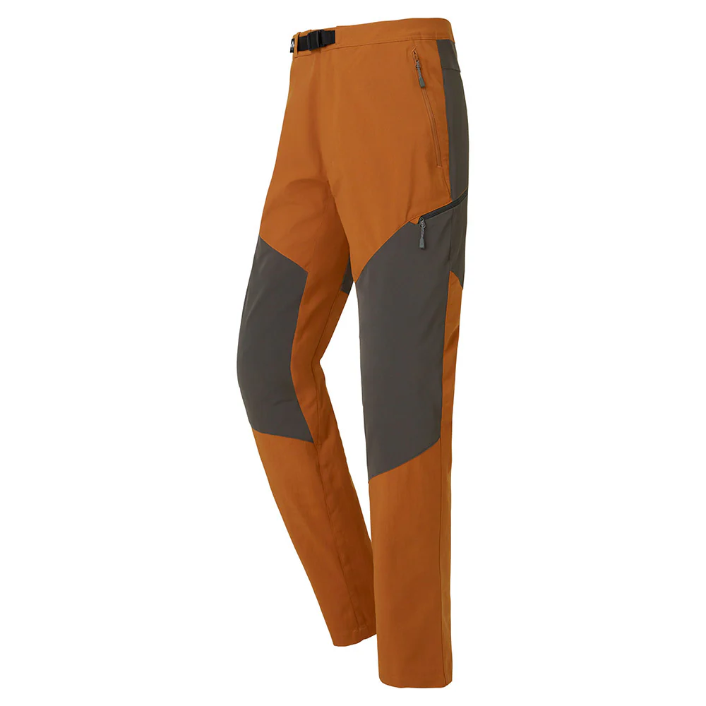 Montbell Guide Pants Men's - Image 3