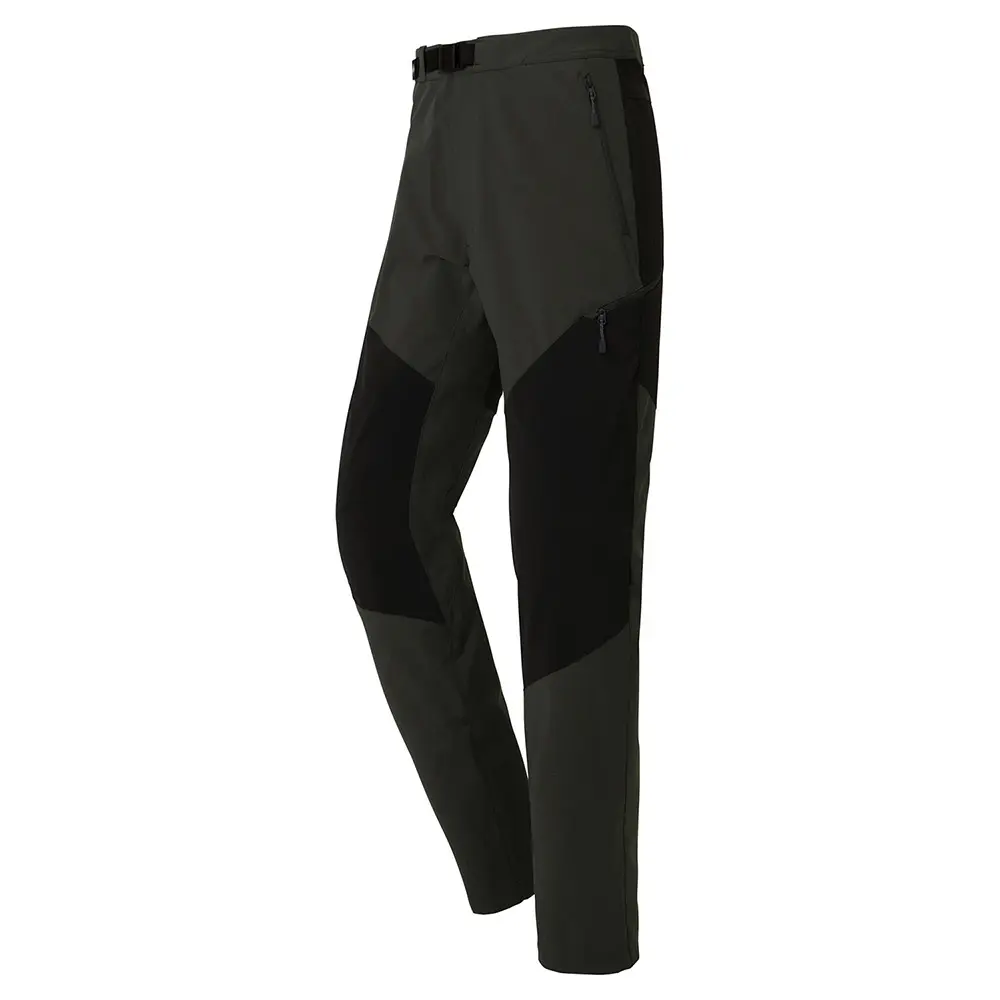 Montbell Guide Pants Men's - Image 4