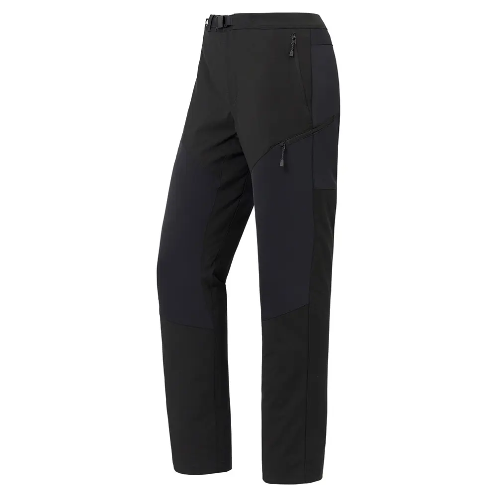 Montbell Guide Pants Women's - Image 8