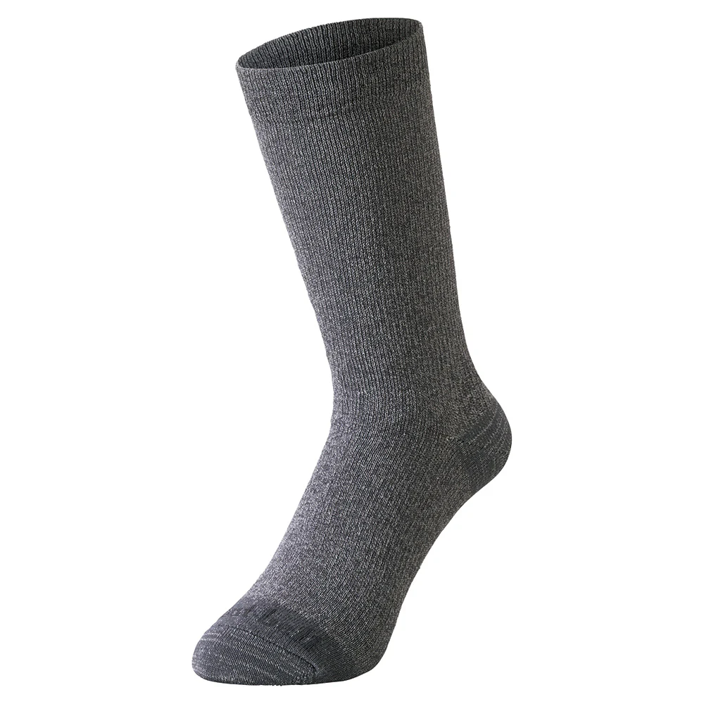 Montbell Kamico Travel Socks - Image 2