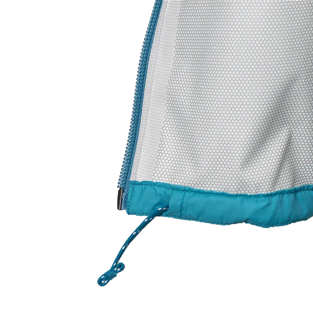 Montbell Klepper Jacket Kid's 140-160 - Image 6