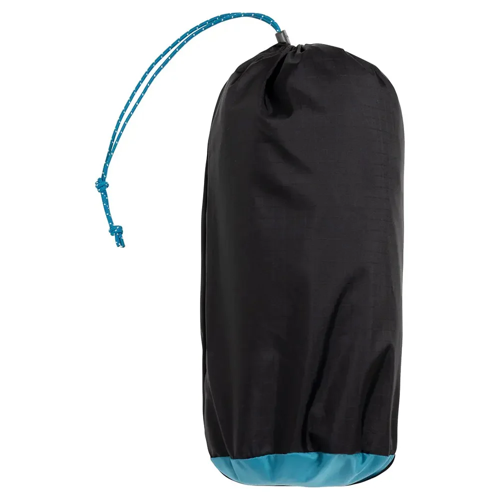 Montbell Klepper Jacket Kid's 90-130 - Image 8