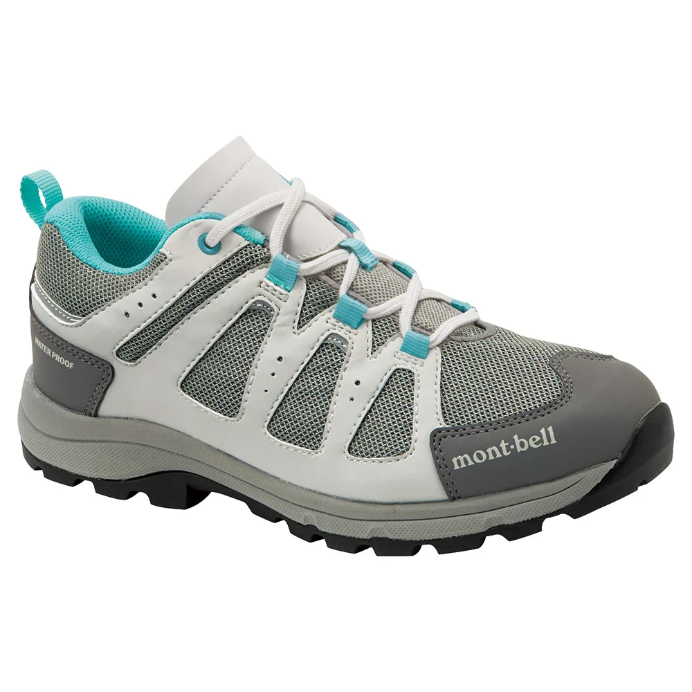 Montbell Lapland Strider Kid's 22-25 - Image 2