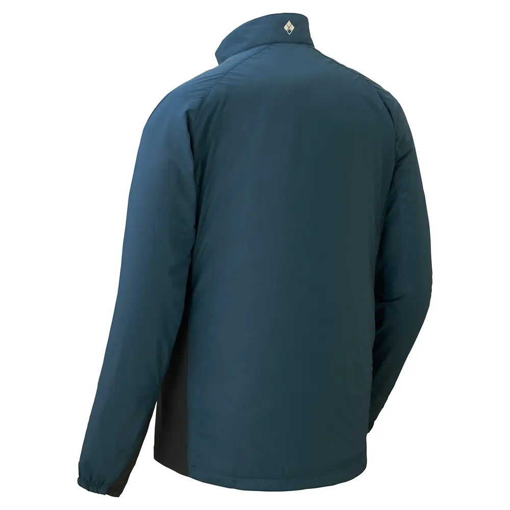 Montbell Light Shell Jacket Men's - Image 3