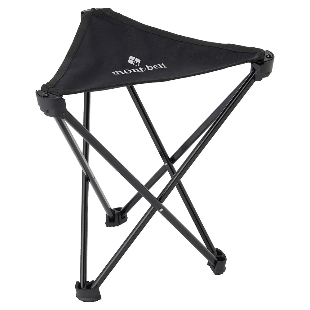 Montbell Light Weight Trail Chair 33 - Image 3