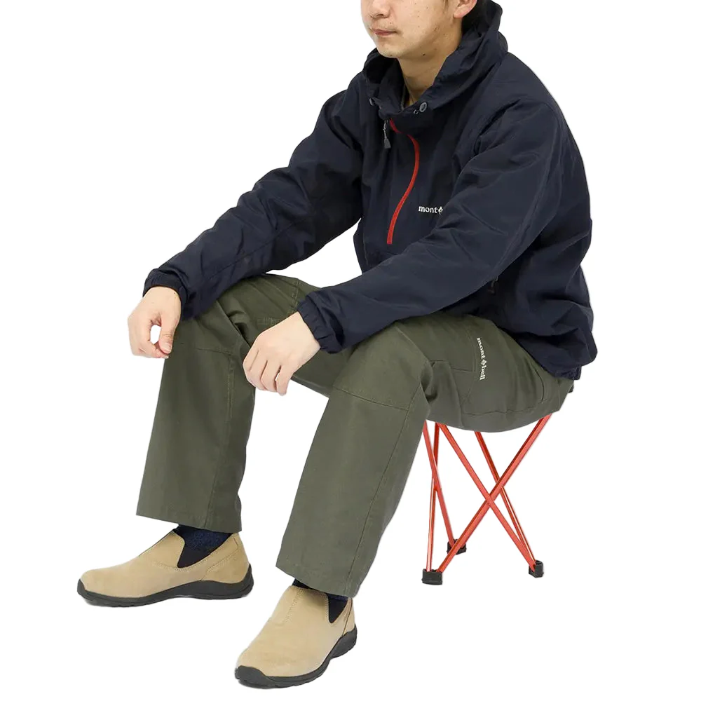 Montbell Light Weight Trail Chair 33 - Image 8