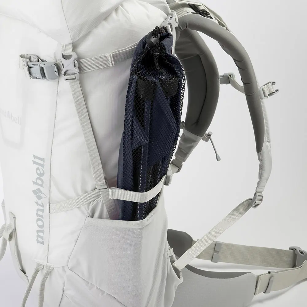 Montbell Light Weight Trail Chair 33 - Image 9