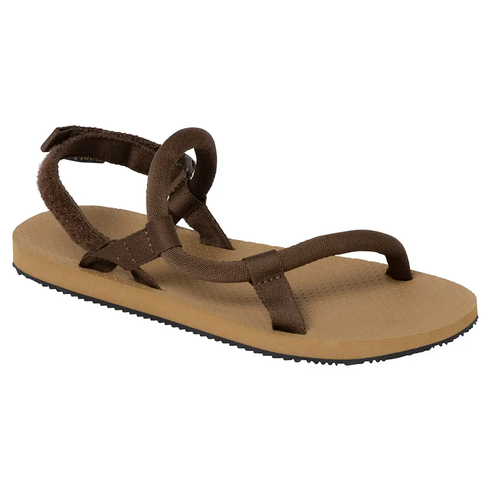 Montbell Lock-On Sandals - Image 2
