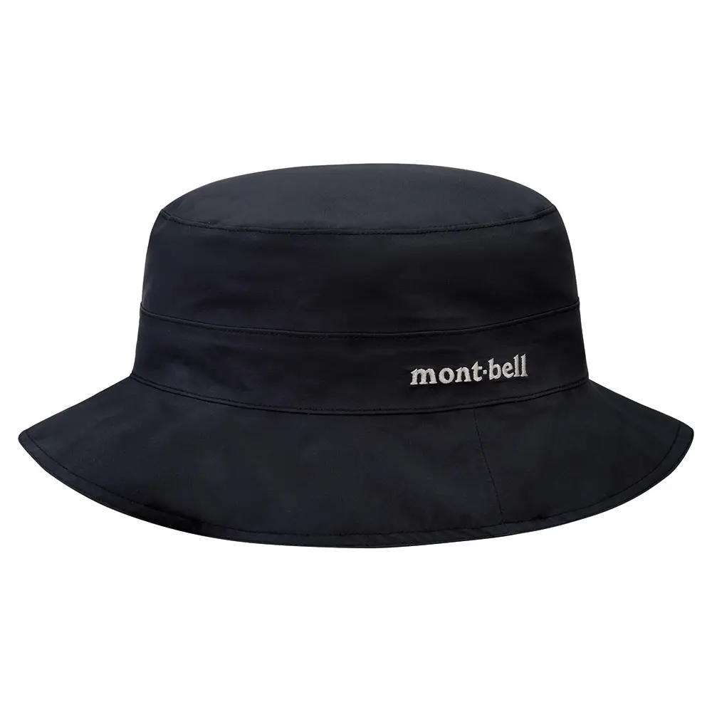 Montbell Meadow Gore-Tex Hat Men's