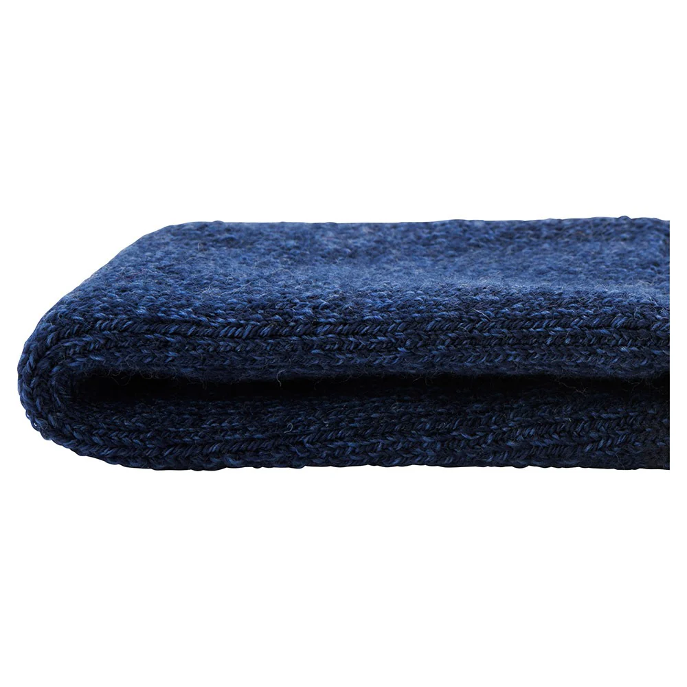 Montbell Merino Wool Alpine High Socks Kid's - Image 2