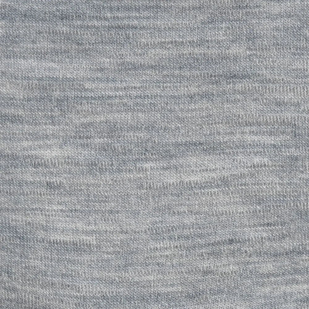 Montbell Merino Wool Light Weight Socks - Image 2