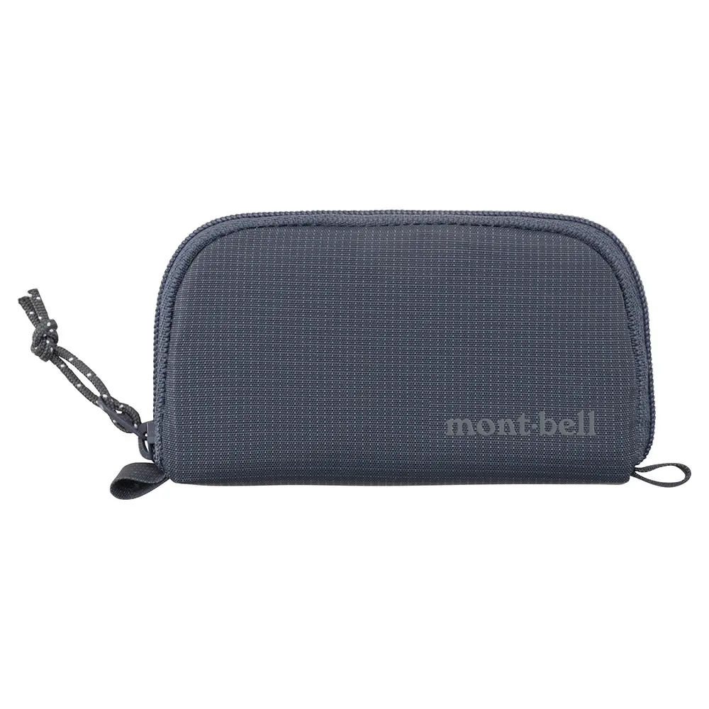 Montbell Mini Zip Wallet - Image 4
