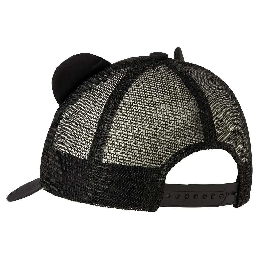 Montbell Monta Bear Mesh Cap Kid's - Image 2